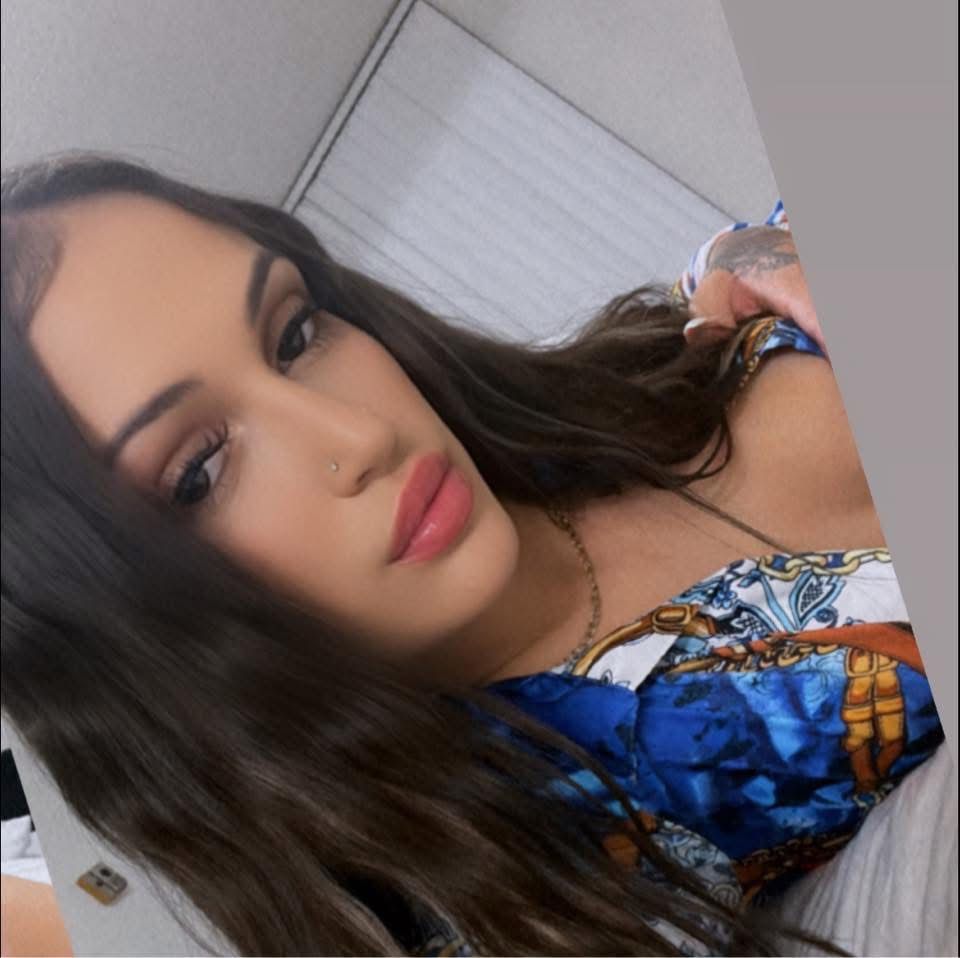 In Loving Memory of Lai La