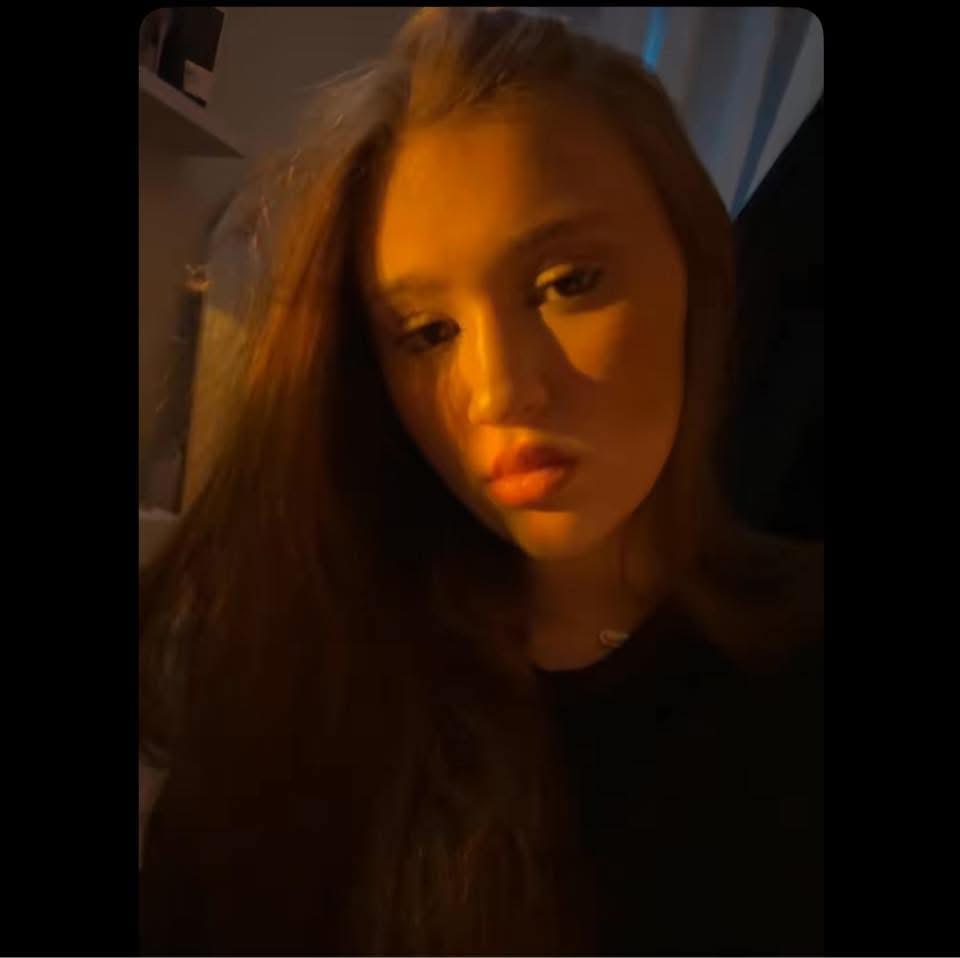 In Loving Memory of Emilynn Clark