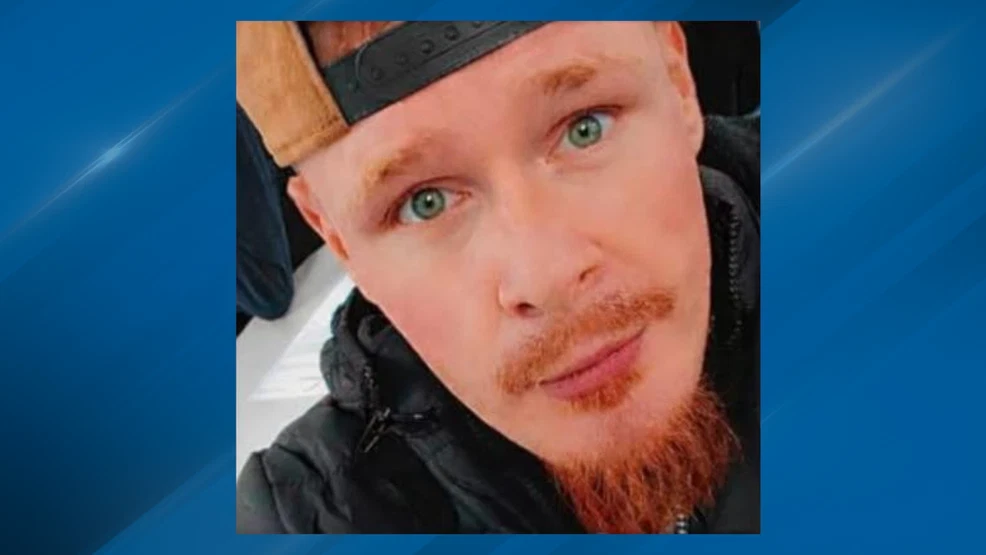 In Loving Memory of Ryan Wrutzel