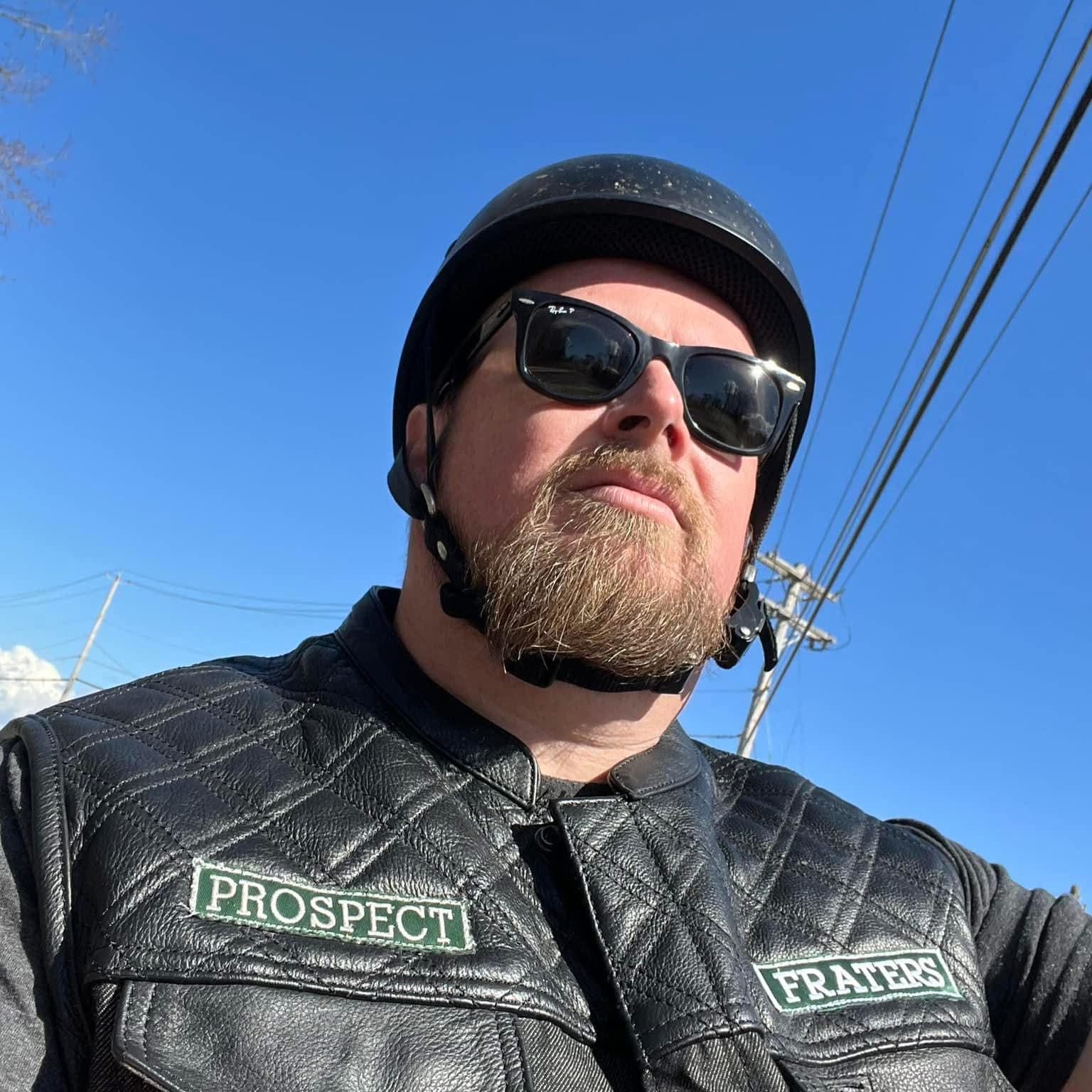 In Loving Memory of Robert Koenig