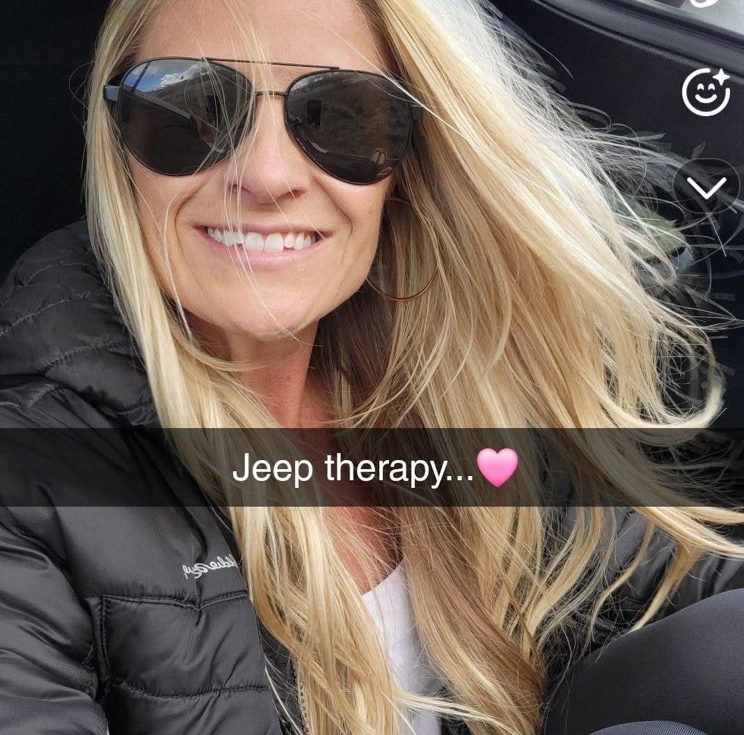 In Loving Memory of Vickie Lynn Cutler