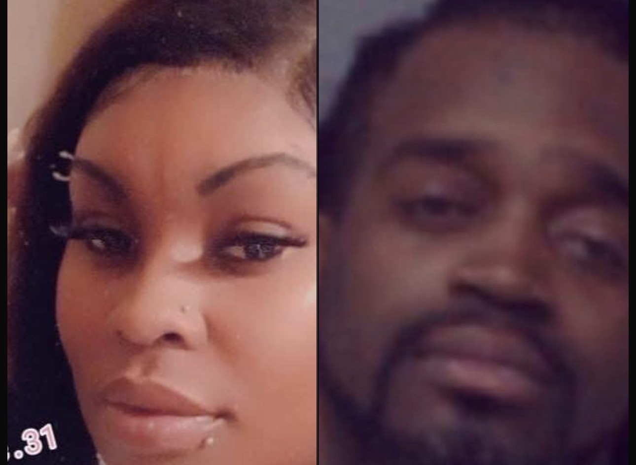 In Loving Memory of Shuntrail King