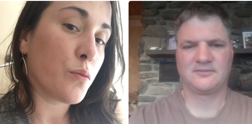 In Loving Memory of Kylee Bean