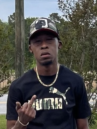 In Loving Memory of John Goodman