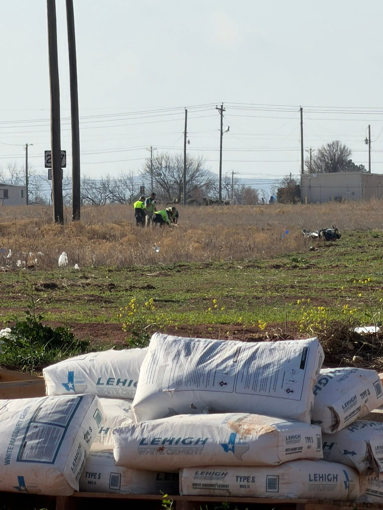 In Loving Memory of Devinn Wall