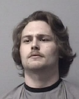 In Loving Memory of Ryan Stamper and Robert Muellemann