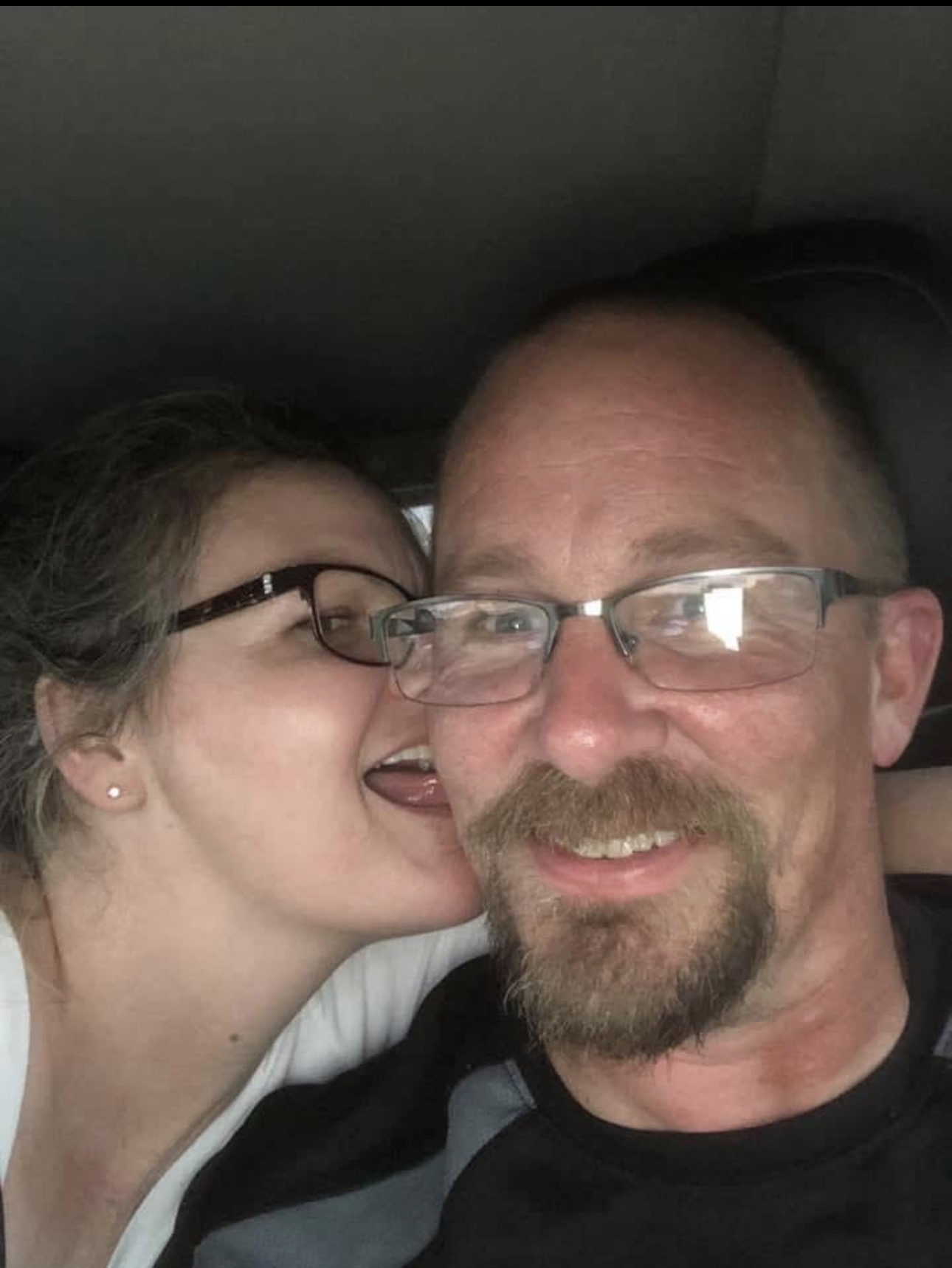 In Loving Memory of Justin Nelson