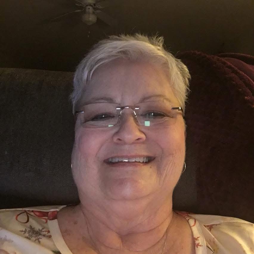 In Loving Memory of Kenneth C. “Craig” Lanier and Rhonda Lanier