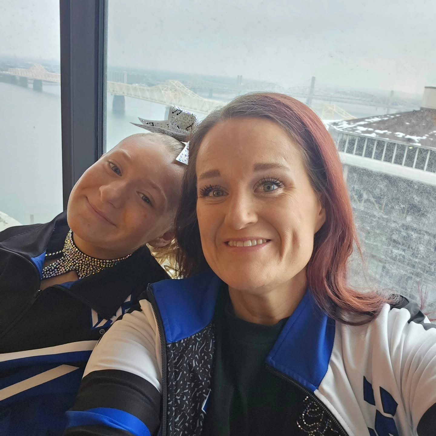 In Loving Memory of Kasey Carmell