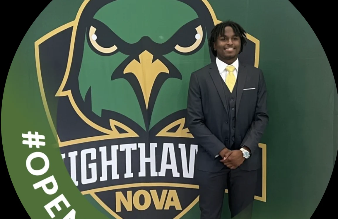 In Loving Memory of Louis Anthony Boone