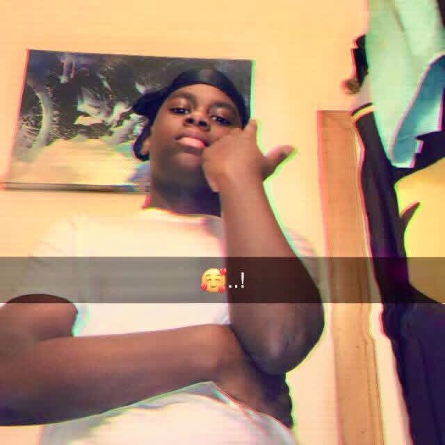 In Loving Memory of Honore Sommerville 🕊️