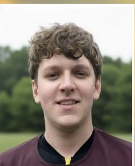 In Loving Memory of Kyle Alleger and Jaysen Young