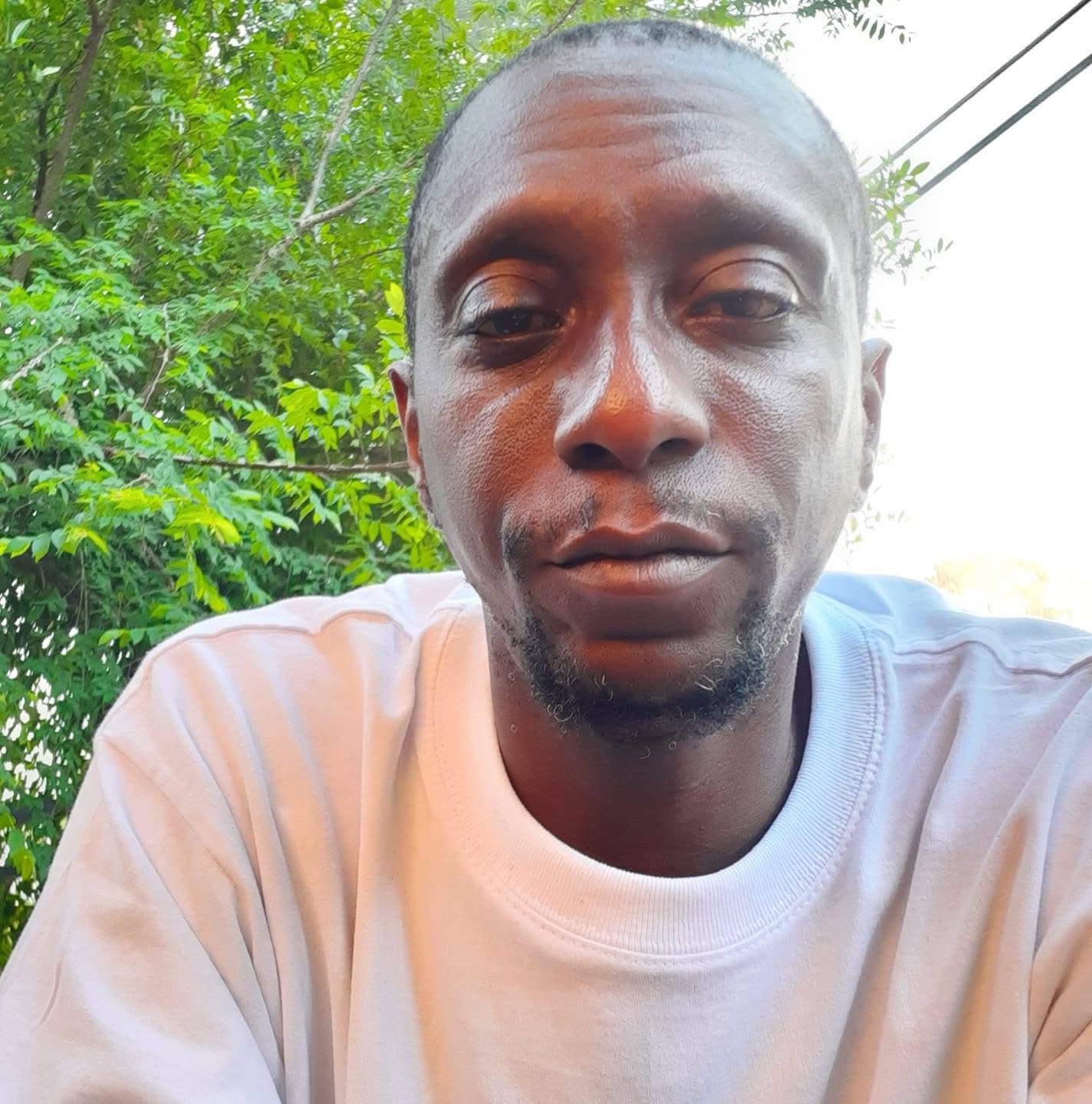 In Loving Memory of Eli Harmon