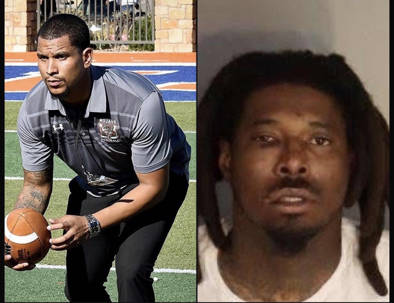 Homicide Investigation: Remembering Sean Street