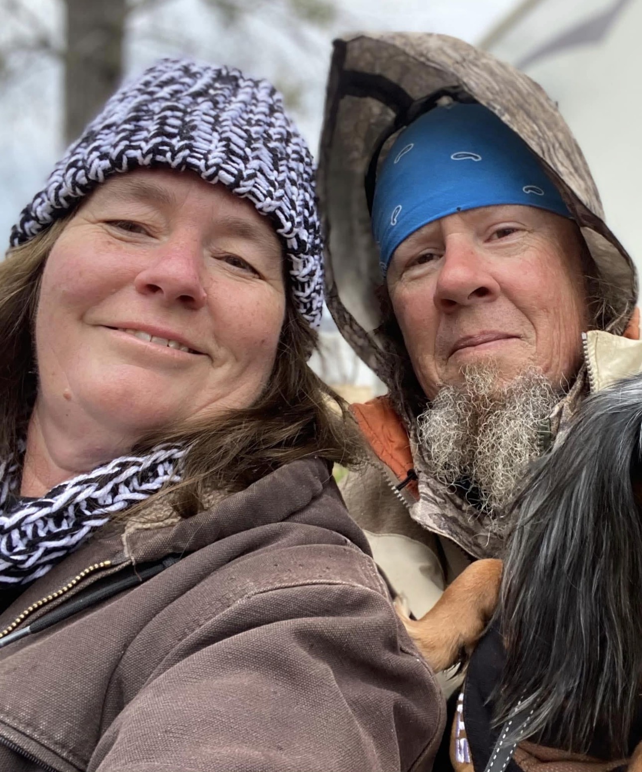 In Loving Memory of Tammy Lee Asher