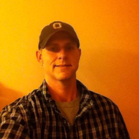 In Loving Memory of Steven R. Husk Jr