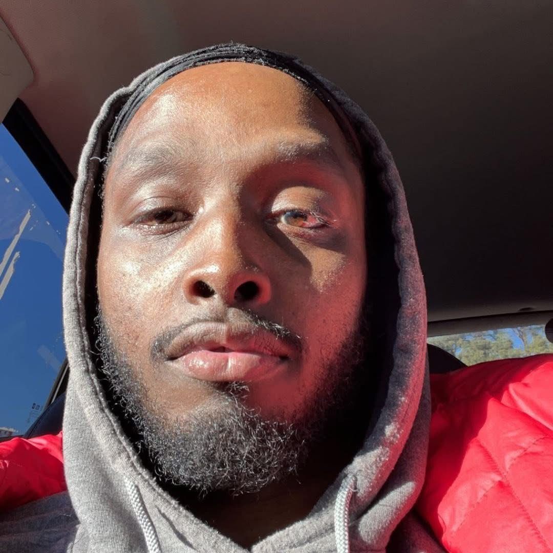 In Loving Memory of Tyler Wilson