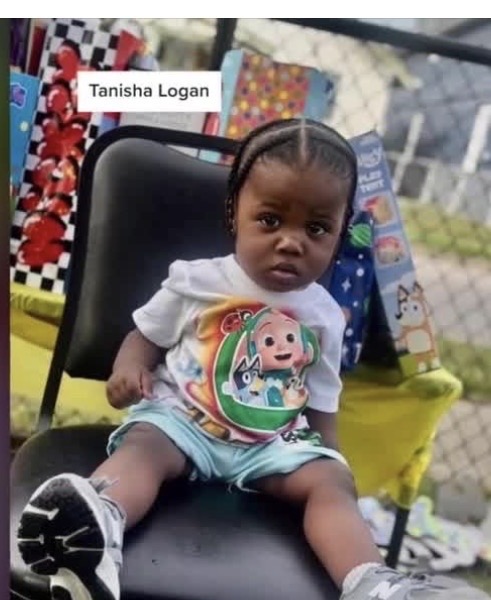 In Loving Memory of Ma’Khai: A Community Mourns a Young Life Lost in Hampton