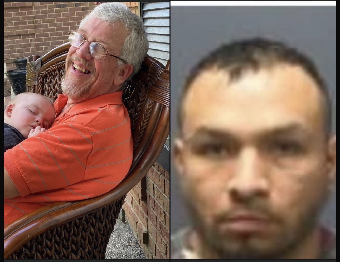 In Loving Memory of Henry Smith