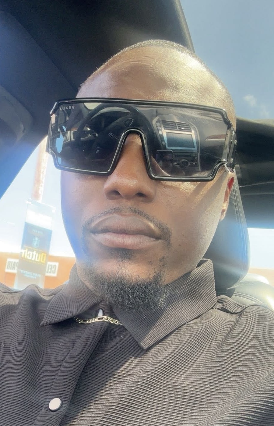 In Loving Memory of Nelly Wilson