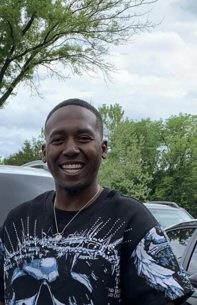 In Loving Memory of Batoven “Ion Play Bato”