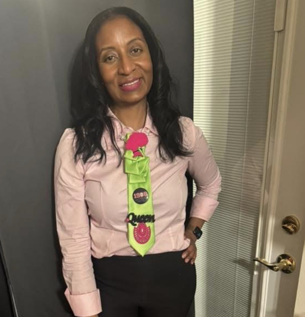 In Loving Memory of Barbara Deer