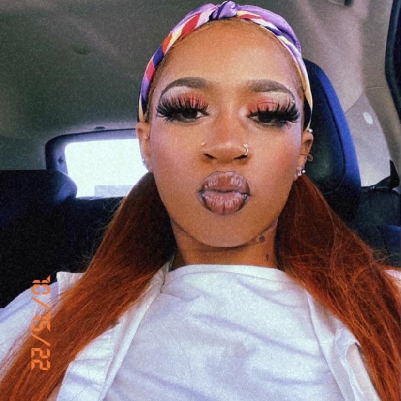 In Loving Memory of Quinn Venay