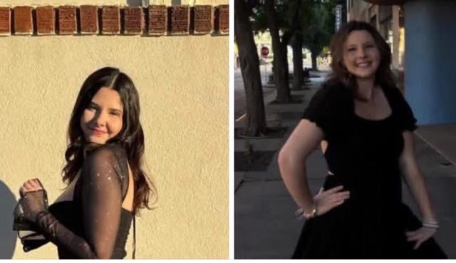 In Loving Memory of Lani Hicks